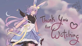 Shirodays Ending Scene