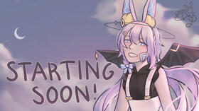 Shirodays Starting Scene