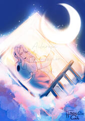 Dream Sample 2