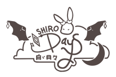 Shirodays logo 3