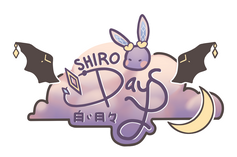 Shirodays logo 4