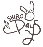 Shirodays logo 2