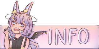 Shirodays Info Panel