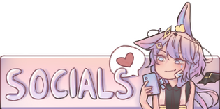 Shirodays Social Media panel