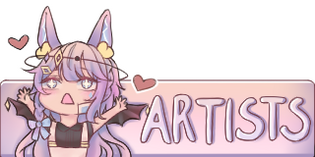 Shirodays Artists panel